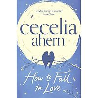 How To Fall In Love (Paperback)